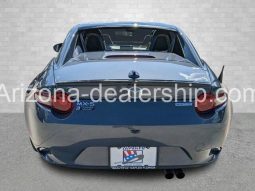 2020 Mazda MX-5 Miata Club full