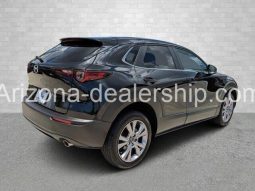 2021 Mazda CX-30 Preferred full