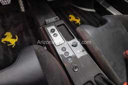 2009 Ferrari 430 full