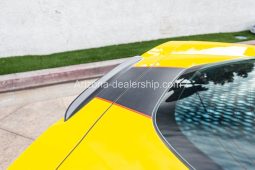 2013 Chevrolet Corvette Z16 Grand Sport full