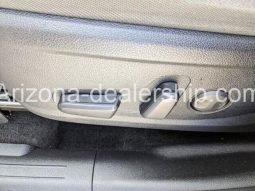 2021 Hyundai Santa Fe SEL full