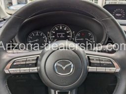 2021 Mazda CX-30 Preferred full