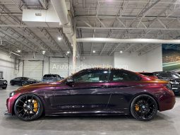 2018 BMW 440i xDrive M Sport Aftermarket Upgrades full