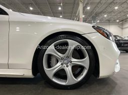 2018 Mercedes-Benz S450 Amg Line $107K MSRP full