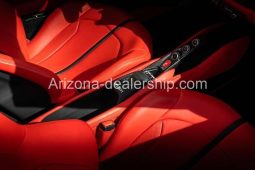 2021 Ferrari F8 Spider full