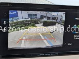 2022 Hyundai Santa Fe SEL full