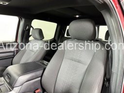 2018 Ford F-150 XLT full