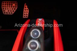 2021 Ferrari F8 Spider full