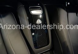 2023 Mercedes-Benz Maybach GLS 600 MAYBACH GLS 600 full