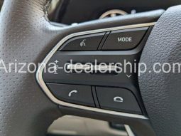 2021 Hyundai Palisade Calligraphy full