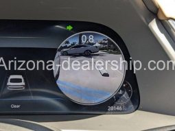 2021 Hyundai Sonata Limited full