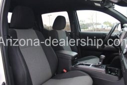 2021 Toyota Sienna XLE full