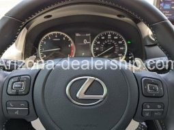 2021 Lexus NX 300 Base full