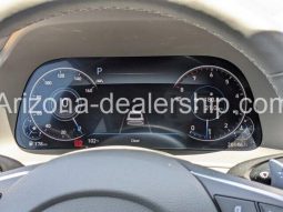 2021 Hyundai Sonata Limited full