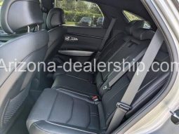 2023 Genesis GV70 2.5T full