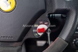 2009 Ferrari 430 full