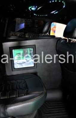 2010 Dodge Ram 3500 SLT full