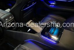 2023 Mercedes-Benz Maybach GLS 600 MAYBACH GLS 600 full