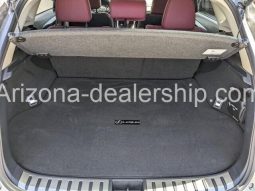 2021 Lexus NX 300 Base full