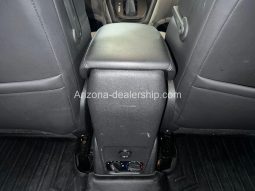 2018 Ford Transit Connect Titanium full