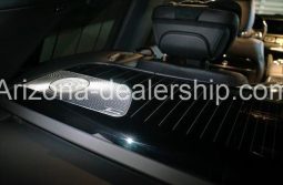 2023 Mercedes-Benz Maybach GLS 600 MAYBACH GLS 600 full