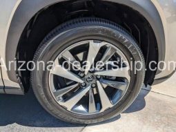 2021 Lexus NX 300 Base full