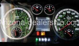 2010 Dodge Ram 3500 SLT full