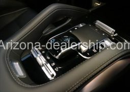 2023 Mercedes-Benz Maybach GLS 600 MAYBACH GLS 600 full