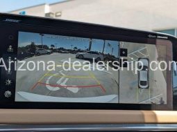 2021 Hyundai Sonata Limited full