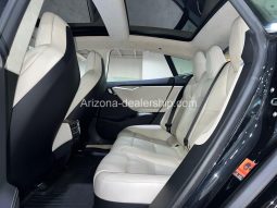 2017 Tesla Model S 100D full