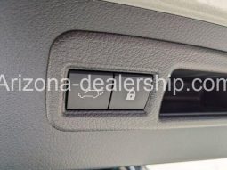 2021 Lexus NX 300 Base full