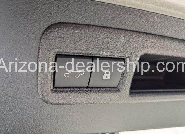 2021 Lexus NX 300 Base full