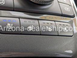 2023 Hyundai Santa Fe Calligraphy full