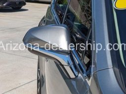 2021 Lexus NX 300 Base full