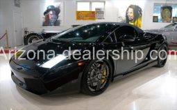 2006 Lamborghini Gallardo Unknown full