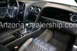 2015 Bentley Flying Spur W12 full