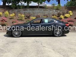 2019 Maserati Ghibli 4DR SDN 3.0L full