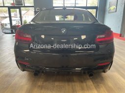 2017 BMW 2-Series M240i xDrive AWD 2dr Coupe full