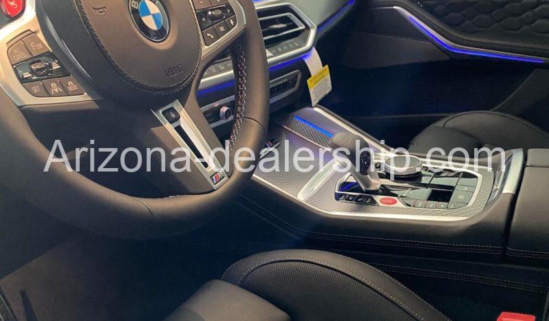 2023 BMW X5 full