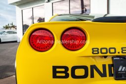 2013 Chevrolet Corvette Z16 Grand Sport full