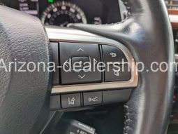 2019 Lexus LX 570 full