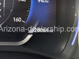 2020 Hyundai Santa Fe SEL 2.4 full