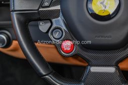 2019 Ferrari 488 full