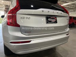 2022 Volvo XC90 Momentum full