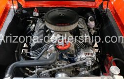 1967 Ford Shelby Gt 500 Cr Unknown full