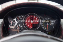 2009 Ferrari 430 full