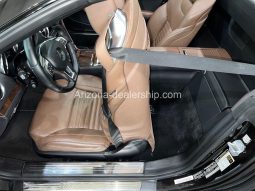 2016 Mercedes-Benz SL400 Designo Premium 1 Pkg $96K MSRP full