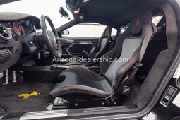 2009 Ferrari 430 full