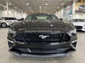 2020 Ford Mustang GT Whipple Supercharged 1000HP