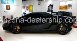 2006 Lamborghini Gallardo Unknown full